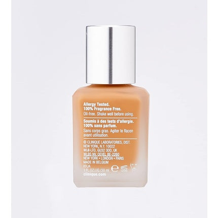 Fond de ten, Clinique, Superbalanced Makeup, 30ml