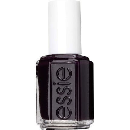 Oja Essie Original, Luxedo Dark Burgundy, 13.5ml