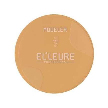 Crema Modelatoare Elleure - Eléonore, 100ml