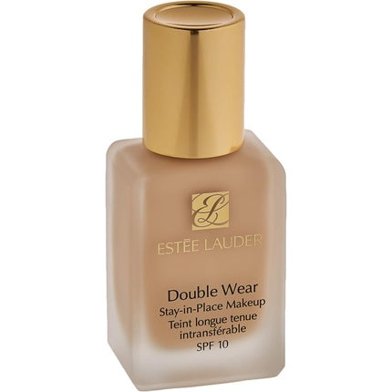 Fond de ten, Estée Lauder 1W2 Sand, 28g