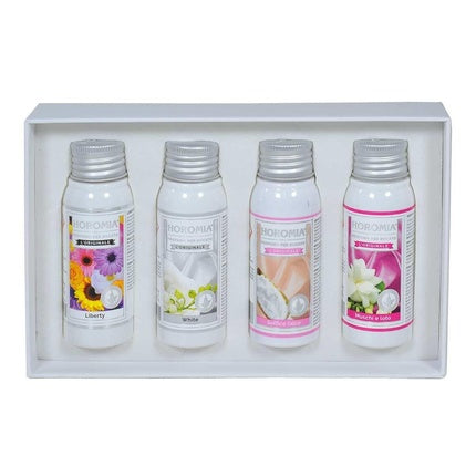 Parfum rufe Horomia Horo4, 50ml