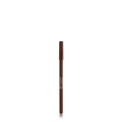 Creion de ochi, Collistar, No. 2 Maro, 1.2ml