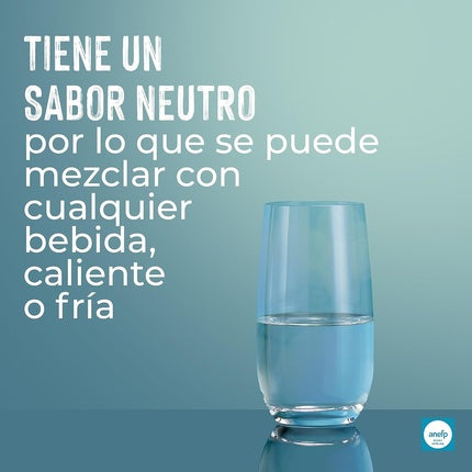 Soluție orală, Dulcosoft, 250ml, transparent