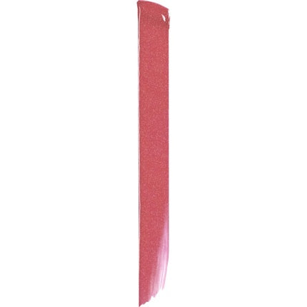 Lip Gloss L'Oréal Brilliant Signature, model 320, roz