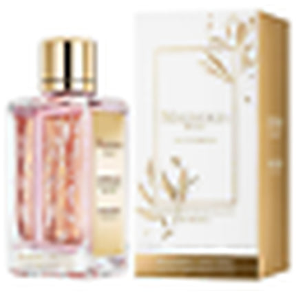 Parfum, Lancôme, Maison Magnolia Rosae, 100ml