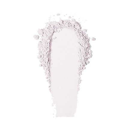 Pudră de fixare HD, Make Up For Ever, Fine Fixing Powder, 18g
