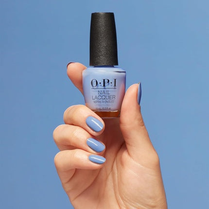 Lac de unghii, OPI, Classic, 15ml