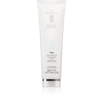Medavita Idol Moonlight - Glossy Hair Spray 150ml