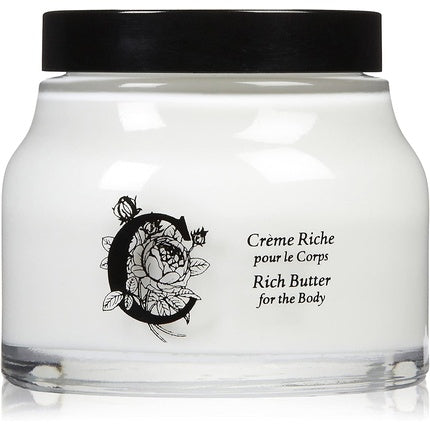 Cremă de mâini, Diptyque, unt bogat, 200ml