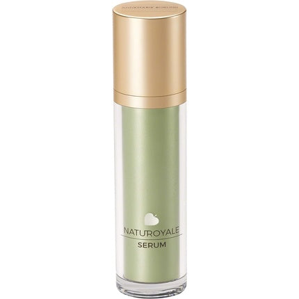 Ser Lifting, Annemarie Börlind Naturoyale, 50g