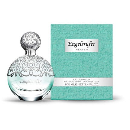 Parfum, Engelsrufer, Heaven, 100ml