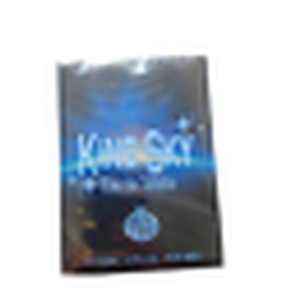 Parfum bărbătesc, King, Real Time, Sky, 100 ml
