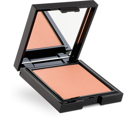 Fard de obraz, Sensilis, Velvet Blush 02 Sweet Coral, 10g