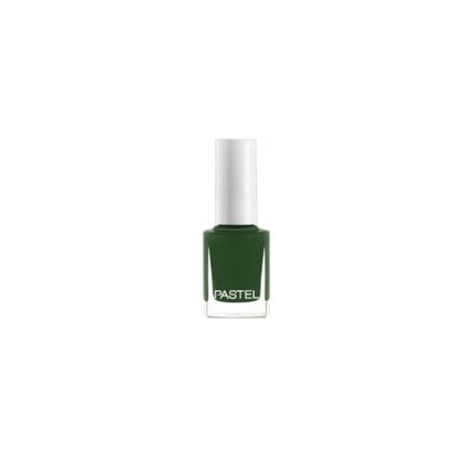 Lac de unghii Pastel No. 341 Verde 13ml
