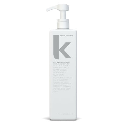 Șampon zilnic Kevin.Murphy Balancing.Wash pentru păr normal și gras