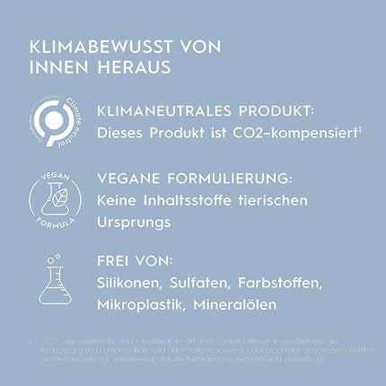 Ser anti-mătreață, Kerasilk, scalp sensibil, 100ml