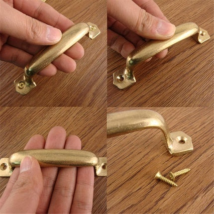 Balsam după ras, Eveline Cosmetics, Men's X-Treme, 150 ml