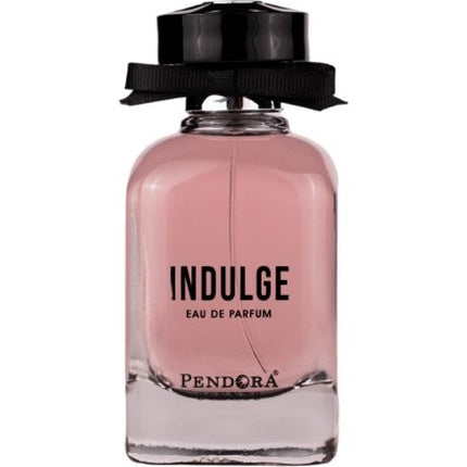 Parfum Pendora Scents Indulge, EDP 100ml