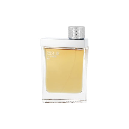 Eau De Parfum Armaf Excellus Men, 100ml