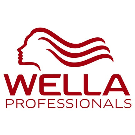 Sampon antimatreata, Wella, SP Clear Scalp, 250ml
