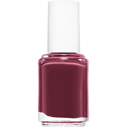 Oja de unghii, Essie, Angora Cardi, 13.5ml