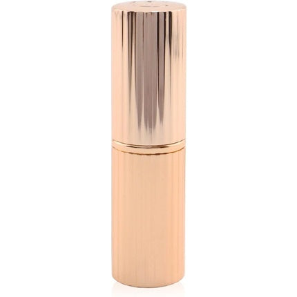 Ruj Mat, Charlotte Tilbury, Pillow Talk Medium