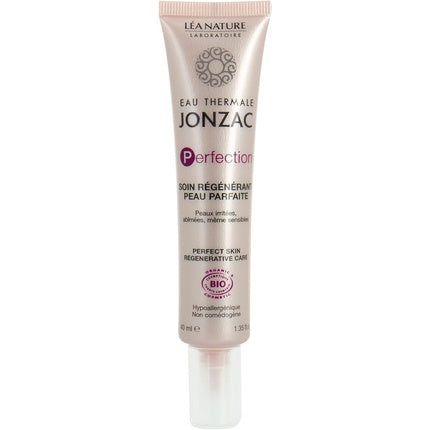 Cremă regeneratoare celulară, Eau Thermale Jonzac, 40ml