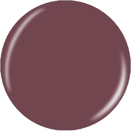 Lac de unghii, China Glaze, Below Deck, mov