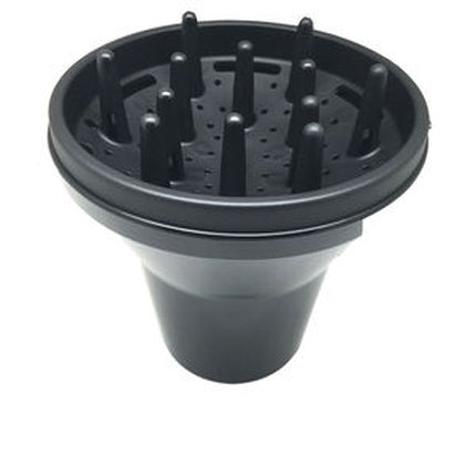 Diffuzor Curlpro 500 Universal Negru
