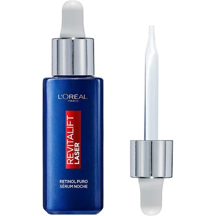 Ser Retinol, L'Oréal Paris Revitalift Laser, 30ml