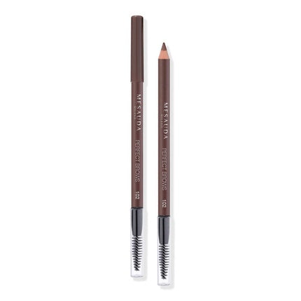Perfect Brows Creion pentru Sprâncene Blond 1.42g