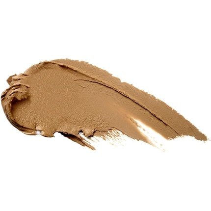 Fond de ten, Wet n Wild, stick, bej crem