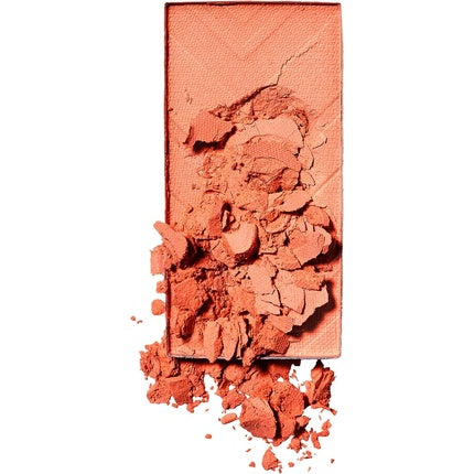 Blush L.A. Girl Just Peachy Roz