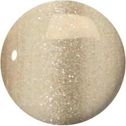 CND Vinylux Long Wear Nail Polish Nude 15ml