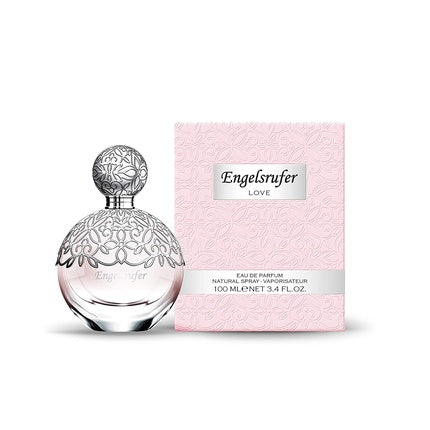 Parfum, Engelsrufer Love, 100ml
