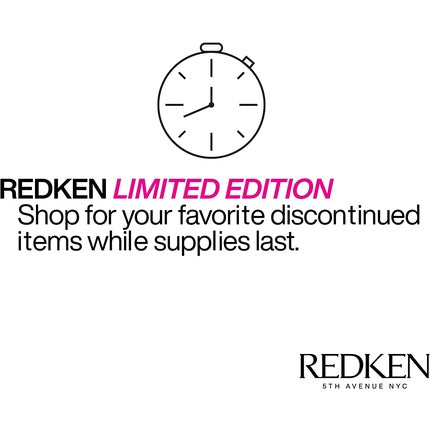 Condiționator Redken Color Extend Protection pentru păr tratat cu vopsea, 250ml