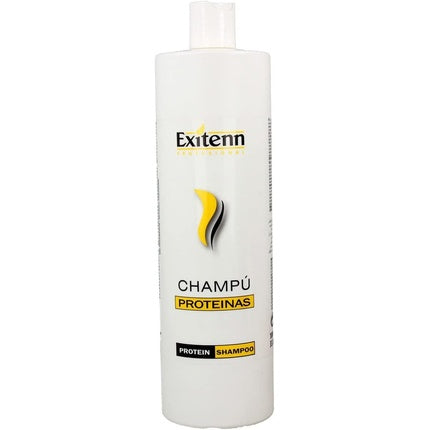 Șampon Exitenn Protein alb