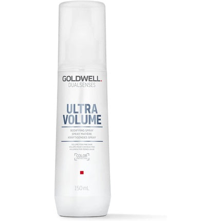 Spray de Volum, Goldwell, Dualsenses Ultra Volume, 150ml