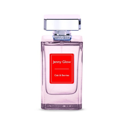 Perfum Jenny Glow Oak & Berries Unisex 80ml