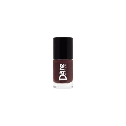 Esmeuță Unghii Dare Nails Fertile Land 13ml