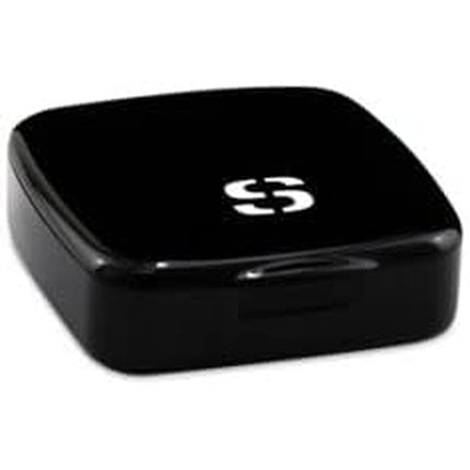 Fard de pleoape, Sisley, Les Phyto-Ombres 10 Silky Cream, 20g