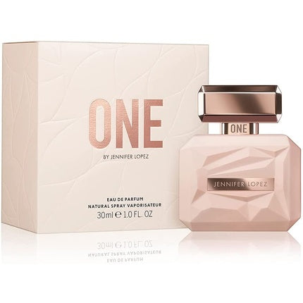 Parfum, Jennifer Lopez, ONE, EDP, 30ml