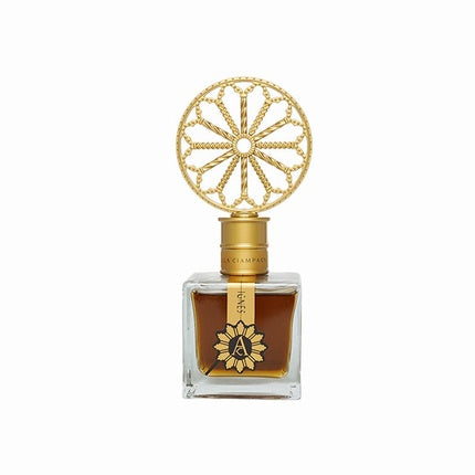 Parfum Angela Ciampagna Ignes, Extrait de Parfum, 100ml