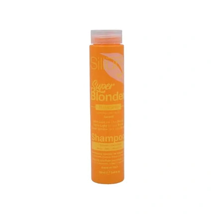 Șampon Super Blonder 250 ml