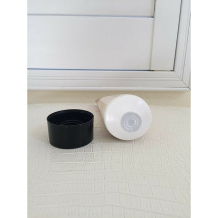 Loțiune Corp, To Florentina, Rodie, 200ml