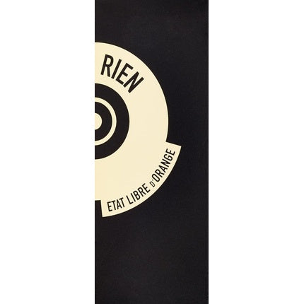 Parfum, Etat Libre D'Ora, Rien Intense Incense, 100ml