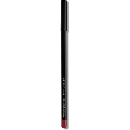 Creion de Buze Anastasia Beverly Hills Blackberry