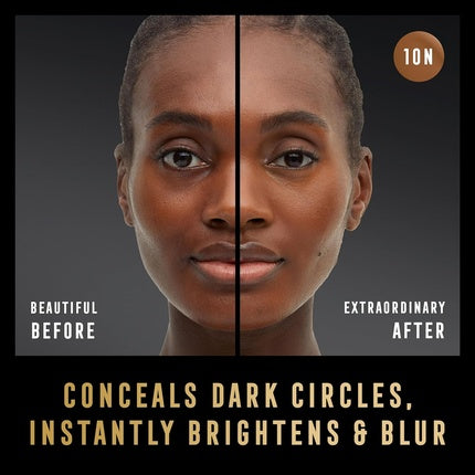 Corector Max Factor Facefinity Multi-Perfector 10N 11ml