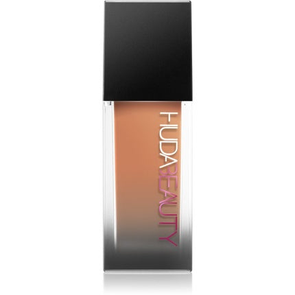 Fond de ten Huda Beauty Faux Filter Beignet Longwear, 35 ml