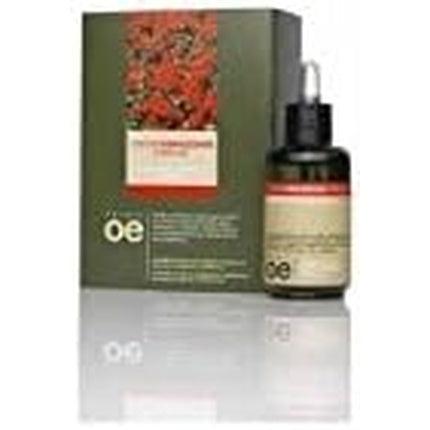 Ser Tratamente Cădere Păr, Physia Oe Energizing Lotion, 50ml, sticlă cu picurător